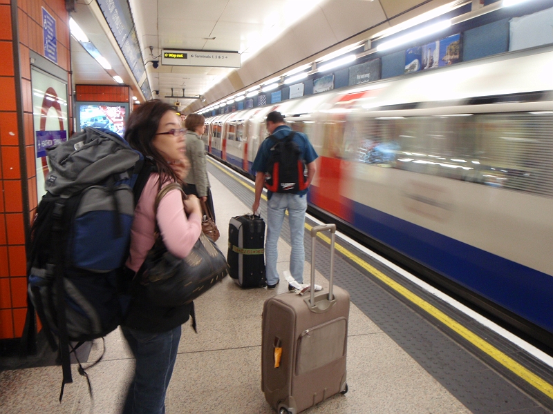 Day01 - London (53).JPG